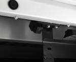 Foton Aumark S 2016 года